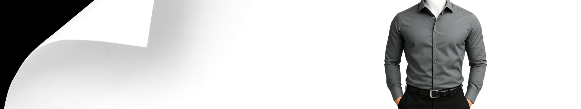 breadcrumb